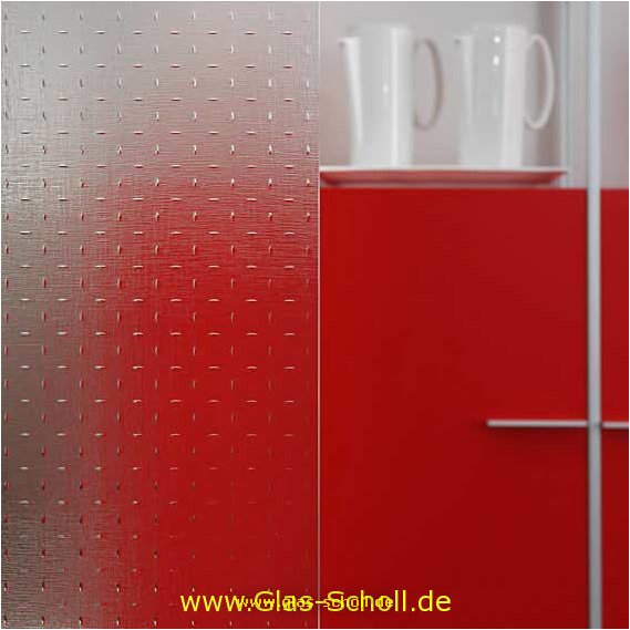 (c) 2004  www.Glas-Scholl.de